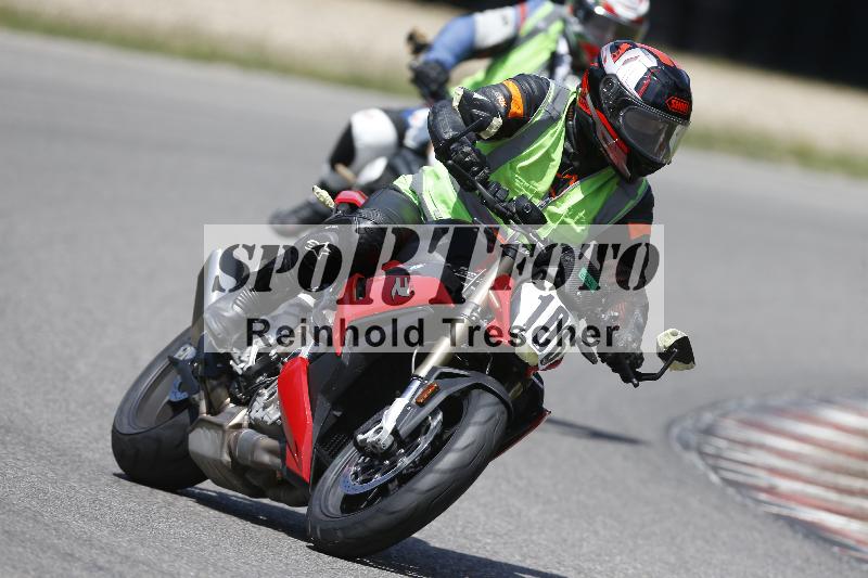 Archiv-2025/29 21.06.2025 PROMAX ADR/Gruppe gruen/106